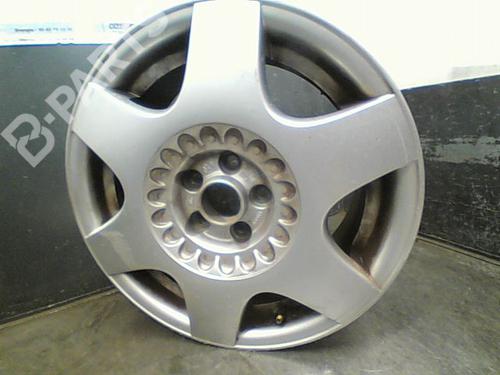 Felg VW NEW BEETLE (9C1, 1C1) 2.0 (115 hp) 10761237