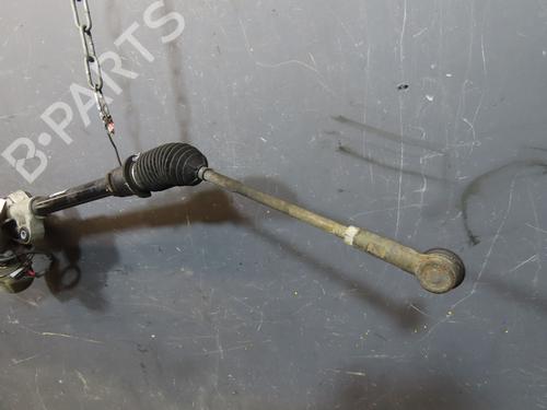 Used Steering rack Steering rack FIAT SEDICI (189_) 1.9 D Multijet (120 hp) 30117032 30117032
