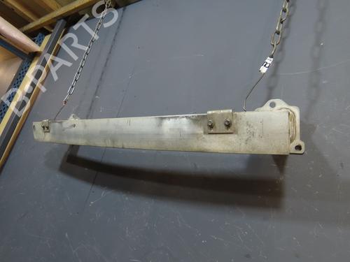 Used Front bumper reinforcement CITROËN C3 Picasso (SH_) 1.6 HDi (90 hp) 23114411