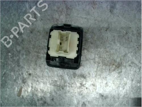Left front window switch DACIA SANDERO II TCe 90 (B8M1, B8MA, B8AC) | BP14979661I27 