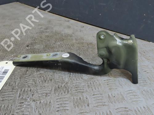 Hinge/Door check strap PEUGEOT 508 I (8D_) 2.0 BlueHDi 180 | BP28446281C146 