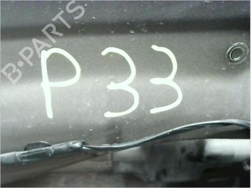 BP11114475C3 main image