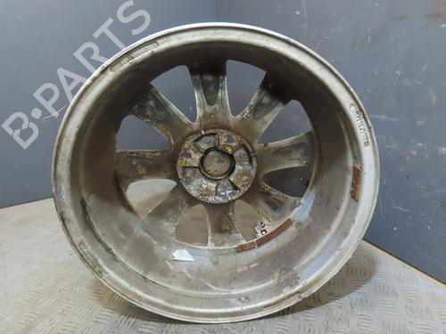 flk-citroen-c4-ii-nc_-2009-27976907 main image