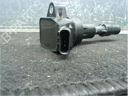 Used Ignition coil KIA RIO IV (YB, SC, FB) 1.0 T-GDI 100 (101 hp) 14978384