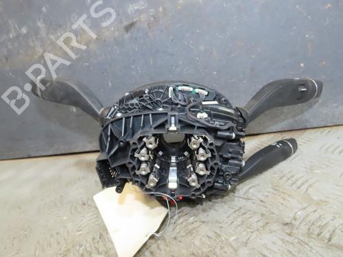 steering-column-stalk-mercedes-benz-a-class-w176-2012-2013-2014-2015-2016-2017-2018-37455395 main image