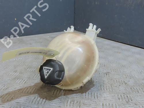 Expansion tank PEUGEOT EXPERT Van (V_) 2.0 BlueHDi 120 | BP27289489C120