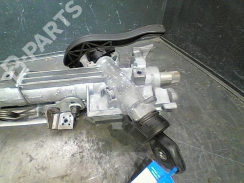 Ignition barrel BMW 3 (E46) 330 d | BP11210597M48 