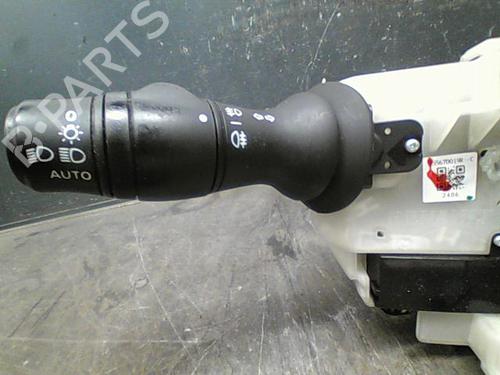 steering-column-stalk-renault-megane-iii-hatchback-bz01_-b3_-12-tce-bz2b-bz11-255670019r-2008-10761913 main image