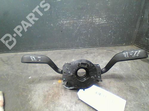 Used Steering column stalk SEAT IBIZA IV (6J5, 6P1) 1.4 TDI (80 hp) 10761939