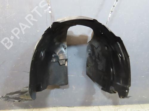 Used Wheel arch CITROËN C3 III (SX) 1.6 BlueHDi 75 (75 hp) 30955757