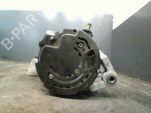 Alternator CHEVROLET EVANDA 2.0 | BP11209949M7