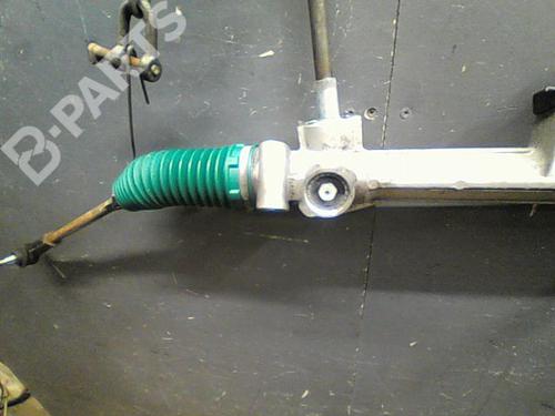 Steering rack FIAT BRAVO II (198_) 1.4 (198AXA1B) | BP11210679M22 