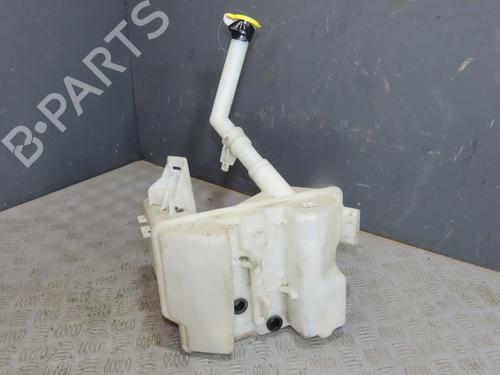 Windscreen washer tank RENAULT LATITUDE (L70_) 2.0 dCi 175 (L70Y, L734) | BP23868614C113 