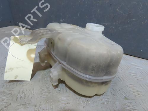 expansion-tank-opel-corsa-d-s07-2006-2007-2008-2009-2010-2011-2012-2013-2014-2015-32129529 main image