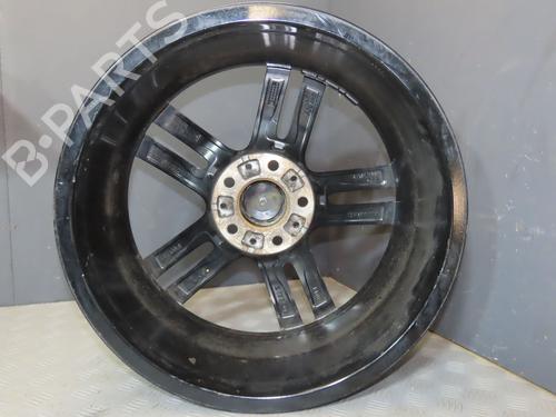 Rim BMW 1 (E87) 120 i | BP20162345C45