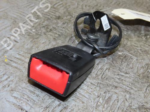 Seat buckle OPEL CORSA E (X15) 1.4 Turbo (08, 68) | BP25778099I32 