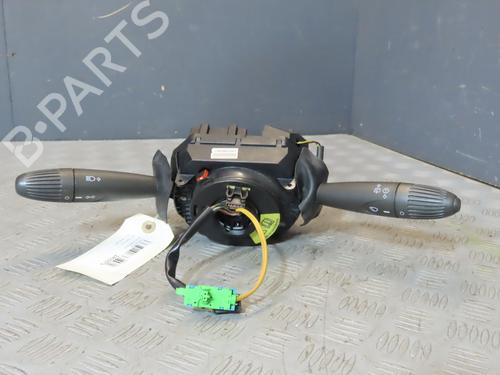 Used Steering column stalk FIAT PUNTO (188_) 1.2 60 (188.030, .050, .130, .150, .230, .250) (60 hp) 23113583