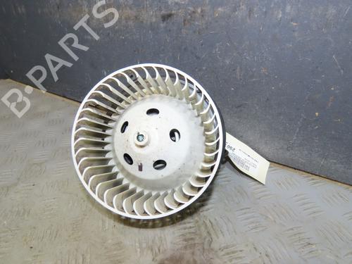 Used Heater blower motor Heater blower motor 38077625 38077625