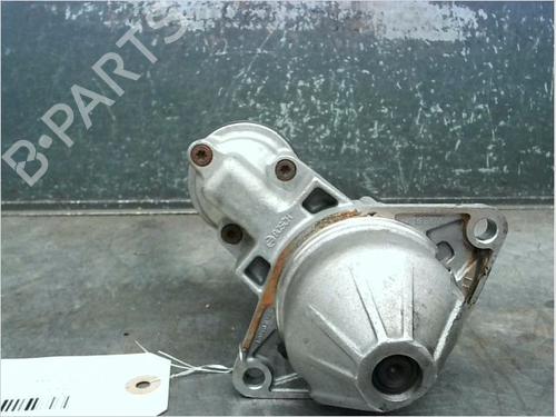 Starter OPEL CORSA D (S07) 1.2 (L08, L68) | BP23111862M8 - Image 3