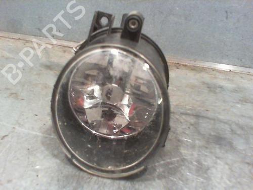 Used Right front fog light Right front fog light 36493070 36493070