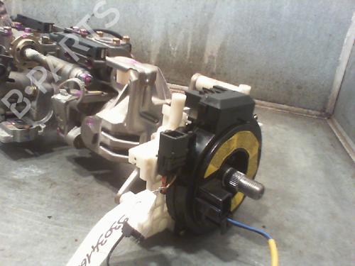 Steering column KIA OPIRUS (GH) 3.5 | BP36492648M21 - Image 3