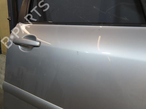 Right front door PEUGEOT 307 SW (3H)  | BP20494002C3 