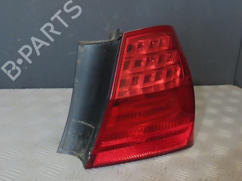 right-taillight-bmw-3-f30-f80-2011-2012-2013-2014-2015-2016-2017-2018-23116556 main image