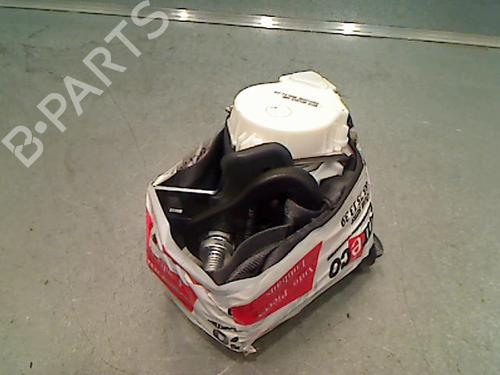 Used Rear right belt tensioner RENAULT CLIO III Grandtour (KR0/1_) 1.5 dCi (KR0G) (68 hp) 29017198