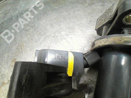 Ignition coil PEUGEOT 107 (PM_, PN_) 1.0 | BP10758476M94