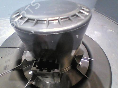 Used Heater blower motor Heater blower motor SEAT CORDOBA (6L2) 1.4 TDI (70 hp) 36492594 36492594