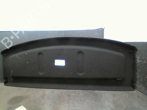 rear-parcel-shelf-hyundai-i20-i-pb-pbt-12-859301j0009r-2008-2009-2010-2011-2012-2013-2014-2015-10767434 main image