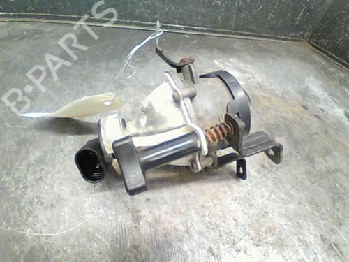 right-front-fog-light-kia-cerato-i-hatchback-ld-20-crdi-922022f200-2004-2005-2006-2007-2008-2009-2010-10767732 main image