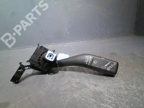 Used Steering column stalk VW GOLF VI (5K1) 2.0 TDI (140 hp) 10762403