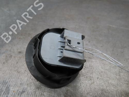 Comando specchietti VW SCIROCCO III (137, 138) 2.0 TFSI (200 hp) 17452713