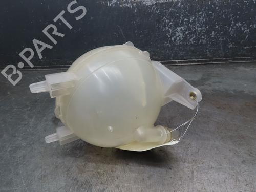 Expansion tank CITROËN BERLINGO Box Body/MPV (B9) 1.6 BlueHDi 100 | BP16781125C120 