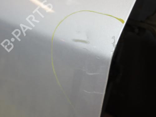 Right front door PEUGEOT 307 SW (3H)  | BP20494002C3 