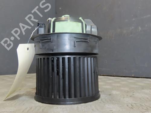 Heater blower motor CITROËN C4 II (NC_) 1.6 HDi 90 | BP26898500M62 