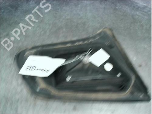 Used Right tailgate light CITROËN C3 II (SC_) 1.4 HDi 70 (SC8HZC, SC8HR0, SC8HP4) (68 hp) 14980012