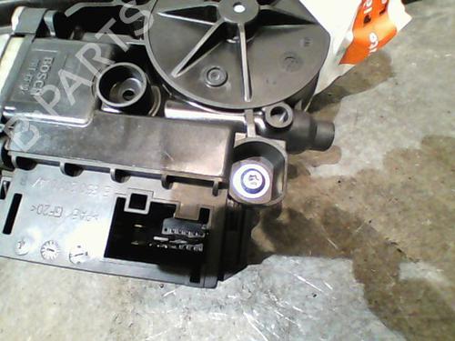 BP10764310C23 main image