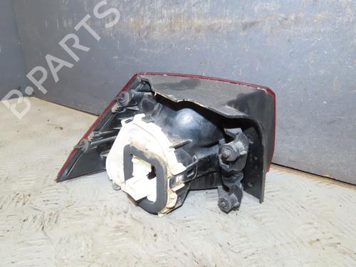 Used Right taillight Right taillight 38256187 38256187