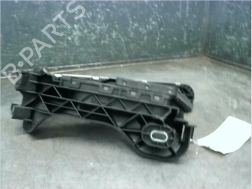 Pedal VW GOLF VI (5K1) 1.4 TSI | BP23111660I4