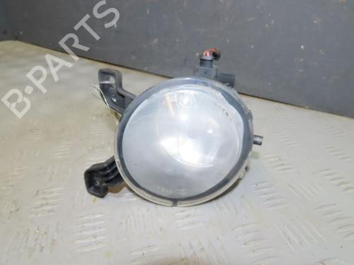 Right front fog light AUDI A2 (8Z0) 1.4 TDI | BP33188129C31 - Image 2