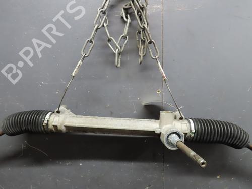 Steering rack FIAT 500 (312_) 1.2 (312AXA1A) | BP16875758M22 