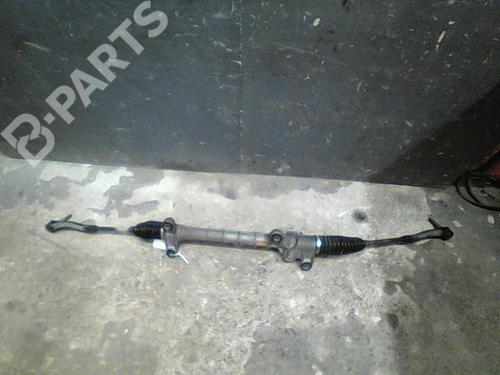 Steering rack TOYOTA PRIUS Liftback (_W2_) 1.5 Hybrid (NHW20_, NHW20R) | BP10760346M22 