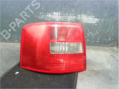 Piloto trasero izquierdo AUDI A6 C5 Avant (4B5) 2.5 TDI quattro | BP14980061C34 