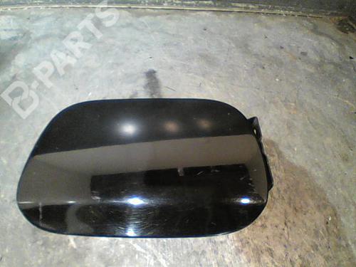 Used Fuel flap MERCEDES-BENZ B-CLASS Sports Tourer (W245) B 180 CDI (245.207) (109 hp) 11213319