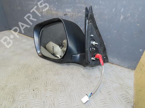 Used Left mirror Left mirror 37185768 37185768