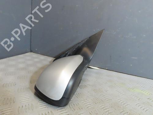 Used Right mirror MAZDA 3 (BK) [2003-2009]  21135672