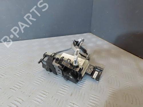 Rear right lock CITROËN C3 / C3 ORIGIN III (SX) 1.2 THP 110 | BP19798677C99 