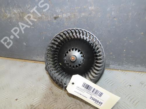 Motor da chauffage Motor da chauffage VW GOLF VII (5G1, BQ1, BE1, BE2) 1.2 TSI (105 hp) 36510684 36510684